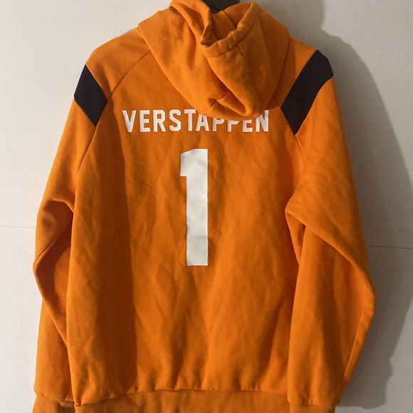 Red Bull NWOT - Picture 4 of 11